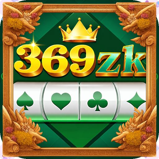 369zk — galeri pratinjau Resmi APK